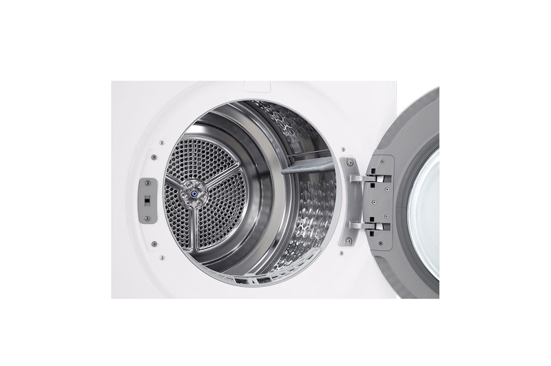LG RH9X71WH