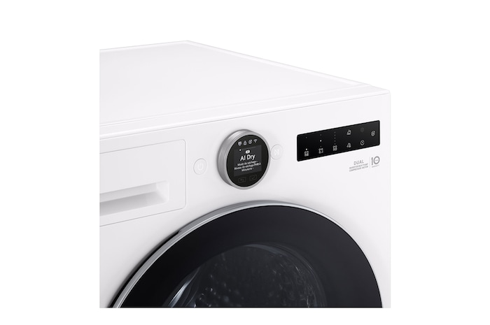 LG RH9X71WH