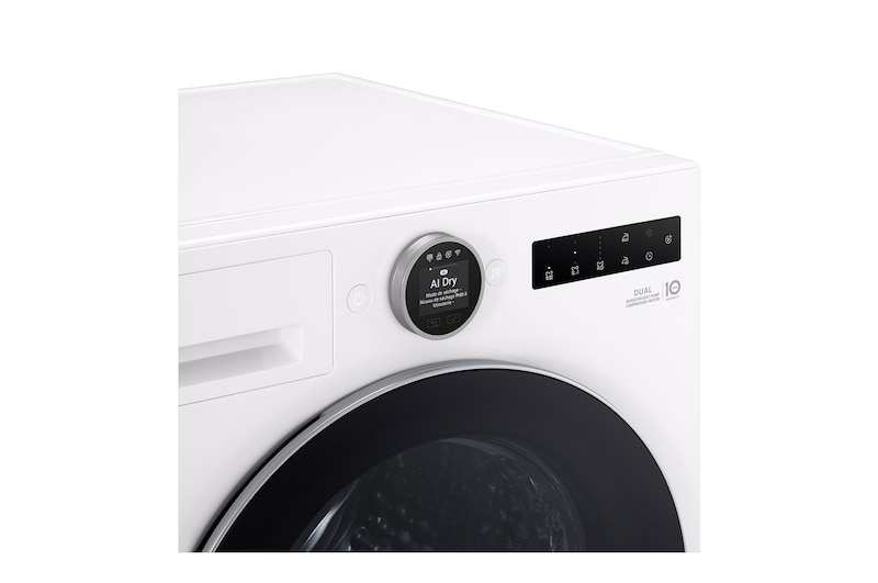 LG RH9X71WH