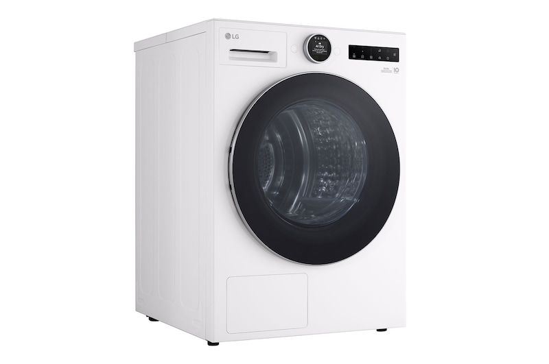 LG RH9X71WH