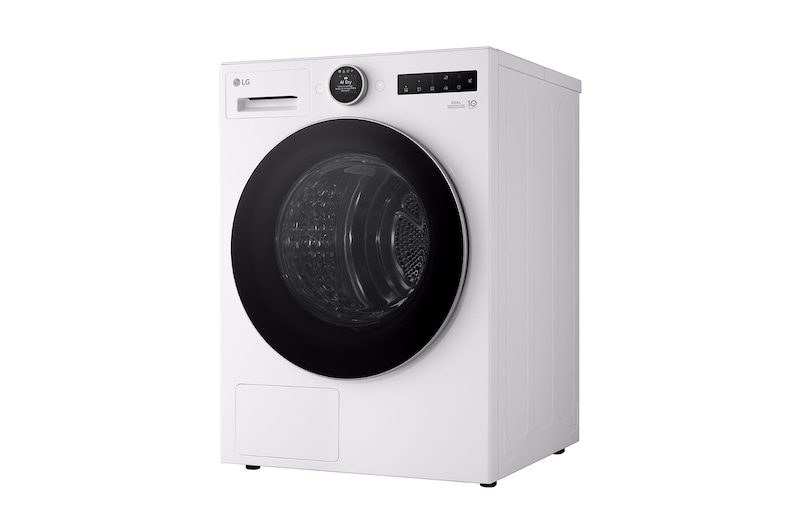 LG RH9X71WH