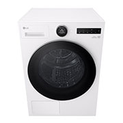 LG RH9X71WH