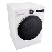 LG RH9X71WH