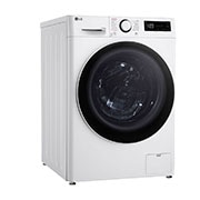LG F164R50WRS Vue de côté