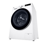 LG F164R50WRS Vue de côté