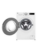 LG F164R50WRS Vue de face