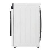 LG F164R78WSTA Vue de côté