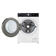 LG F164R78WSTA Vue de face