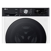 LG F164R78WSTA Vue de face