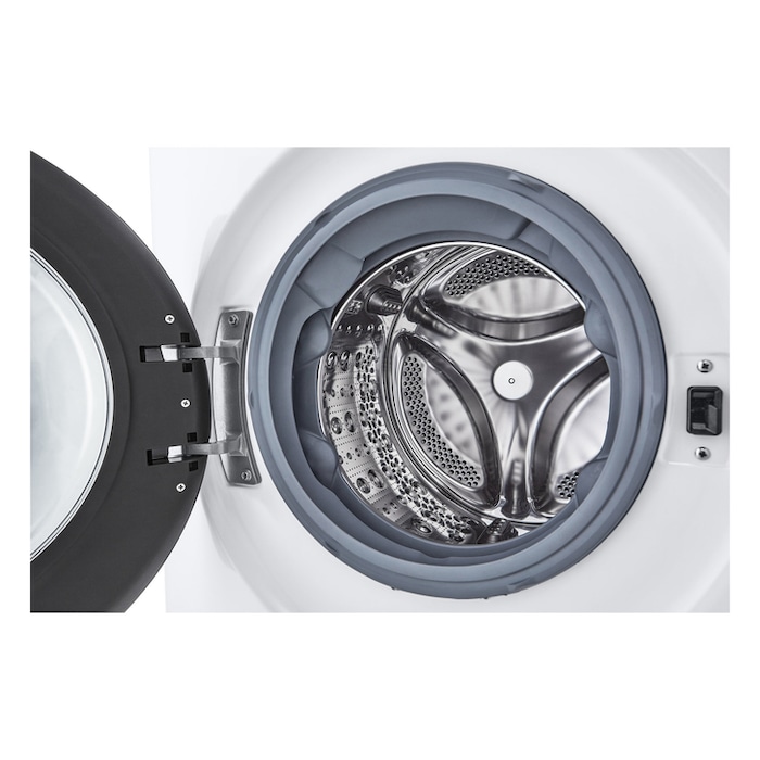 LGF214WT8WH Vue de face