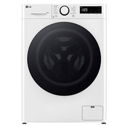 Lave-linge | 13kg | 81L | AI DD™ | Smart Diagnosis™