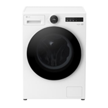 LG F14X71WHST Vue de côté