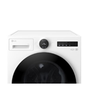 LG F14X71WHST Vue de côté