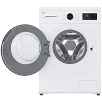 LG F14X71WHST Vue de face