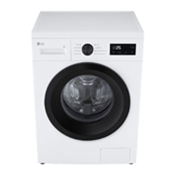 LG F14X71WHST Vue de côté