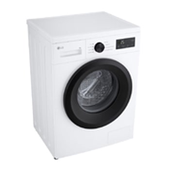 LG F14X71WHST Vue de côté