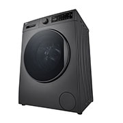 LG Lave-linge 9kg énergie A | Moteur Smart Inverter, F94D14STS