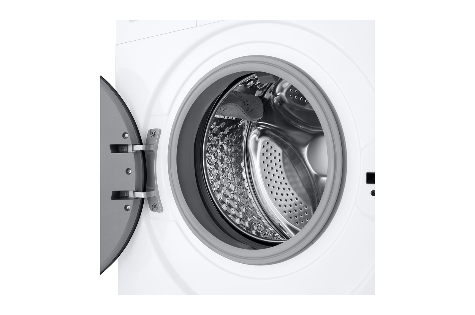 LG F94N15WHS Vue de face