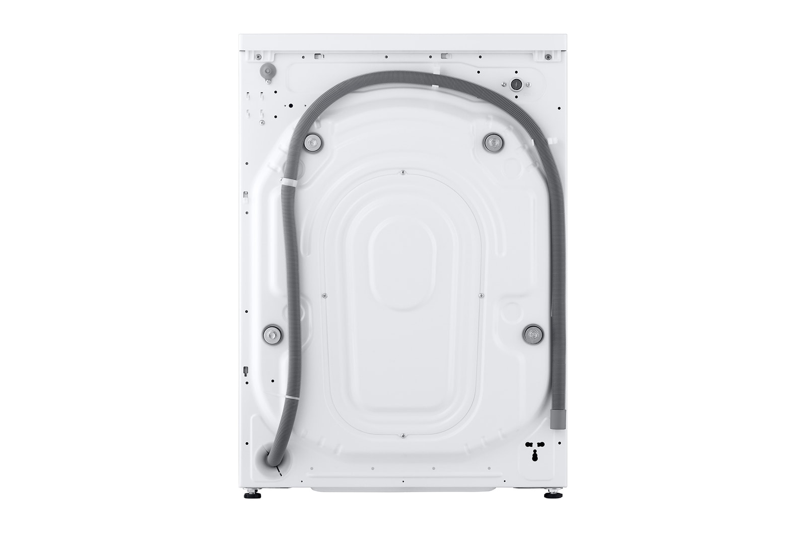 LG F94N15WHS vue arrière