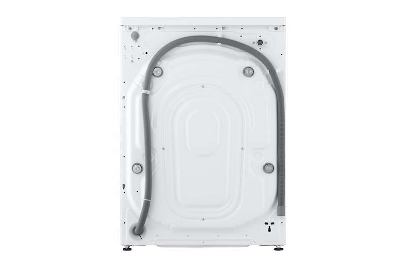 LG F94N15WHS vue arrière