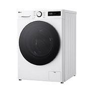 LG Lave-linge | 9kg | 68L | AI DD™ | Smart Diagnosis™, LG F94R56WHS