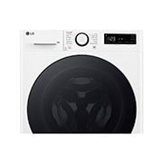 LG Lave-linge | 9kg | 68L | AI DD™ | Smart Diagnosis™, LG F94R56WHS