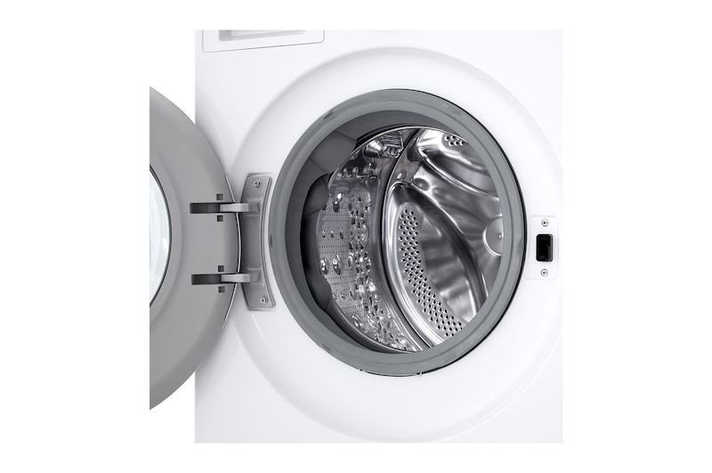 LG F14X71WHST Vue de face