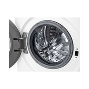 LG F952SR50WRS Vue de face