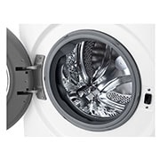 LG F964R35WRS Vue de face