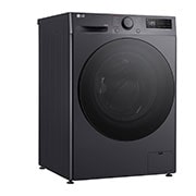 LG F964R56MBRS Vue de côté