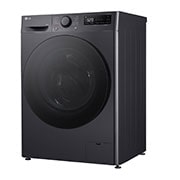 LG F964R56MBRS Vue de côté