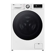 LG F964R76WRST Vue de face