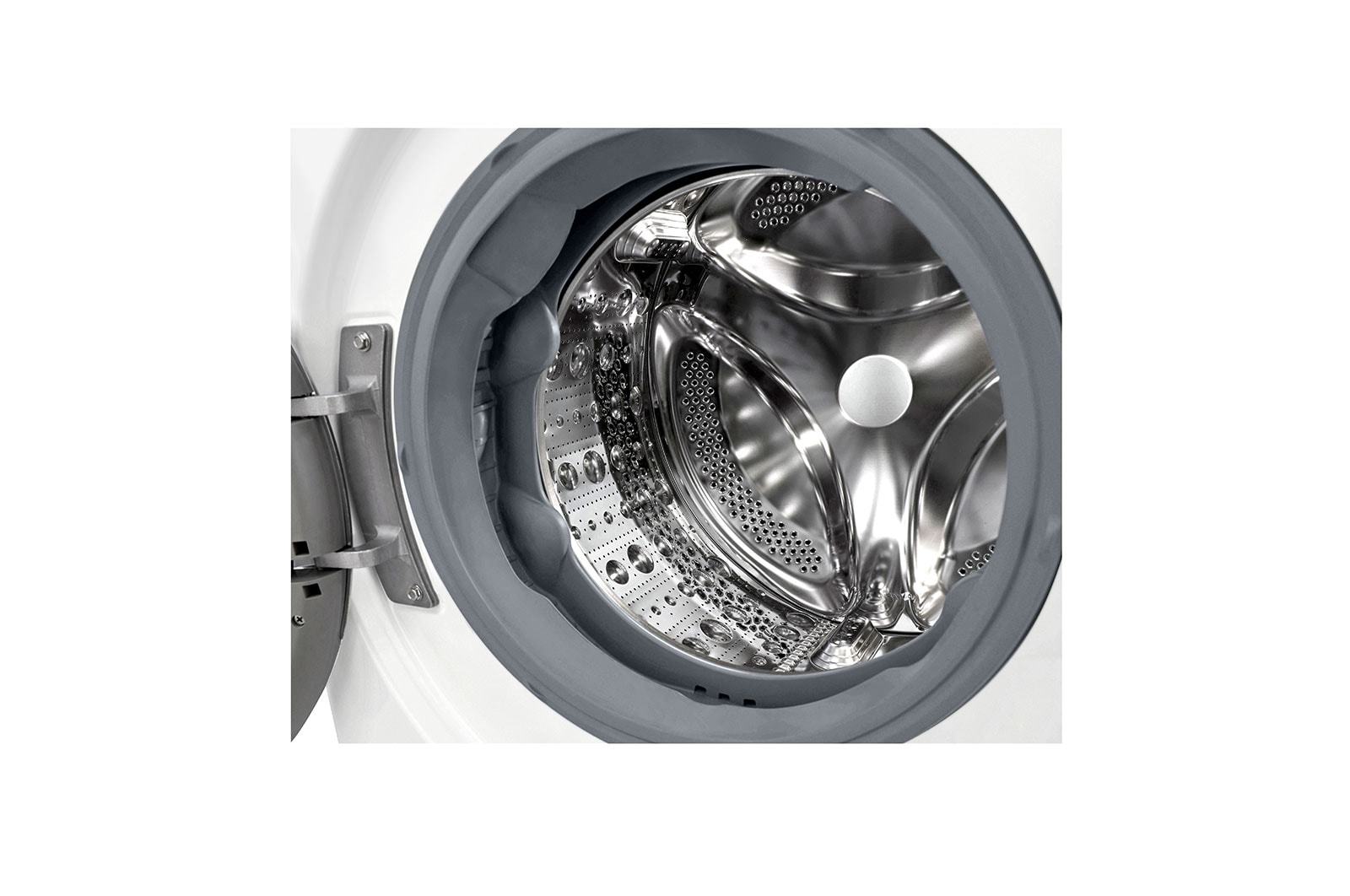 LG F964R76WSTA Vue de face