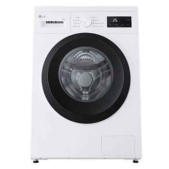 Front top perspective