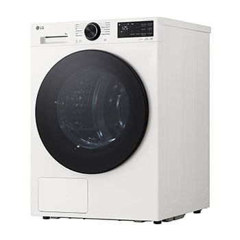 Left High Angle view