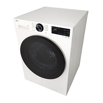 Right High Angle view