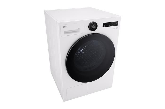 Right High Angle view