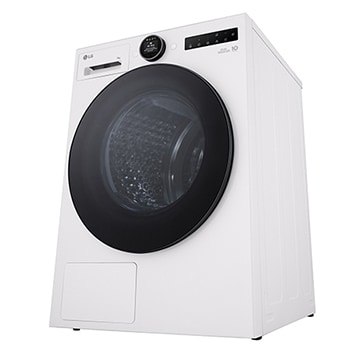 Right High Angle view