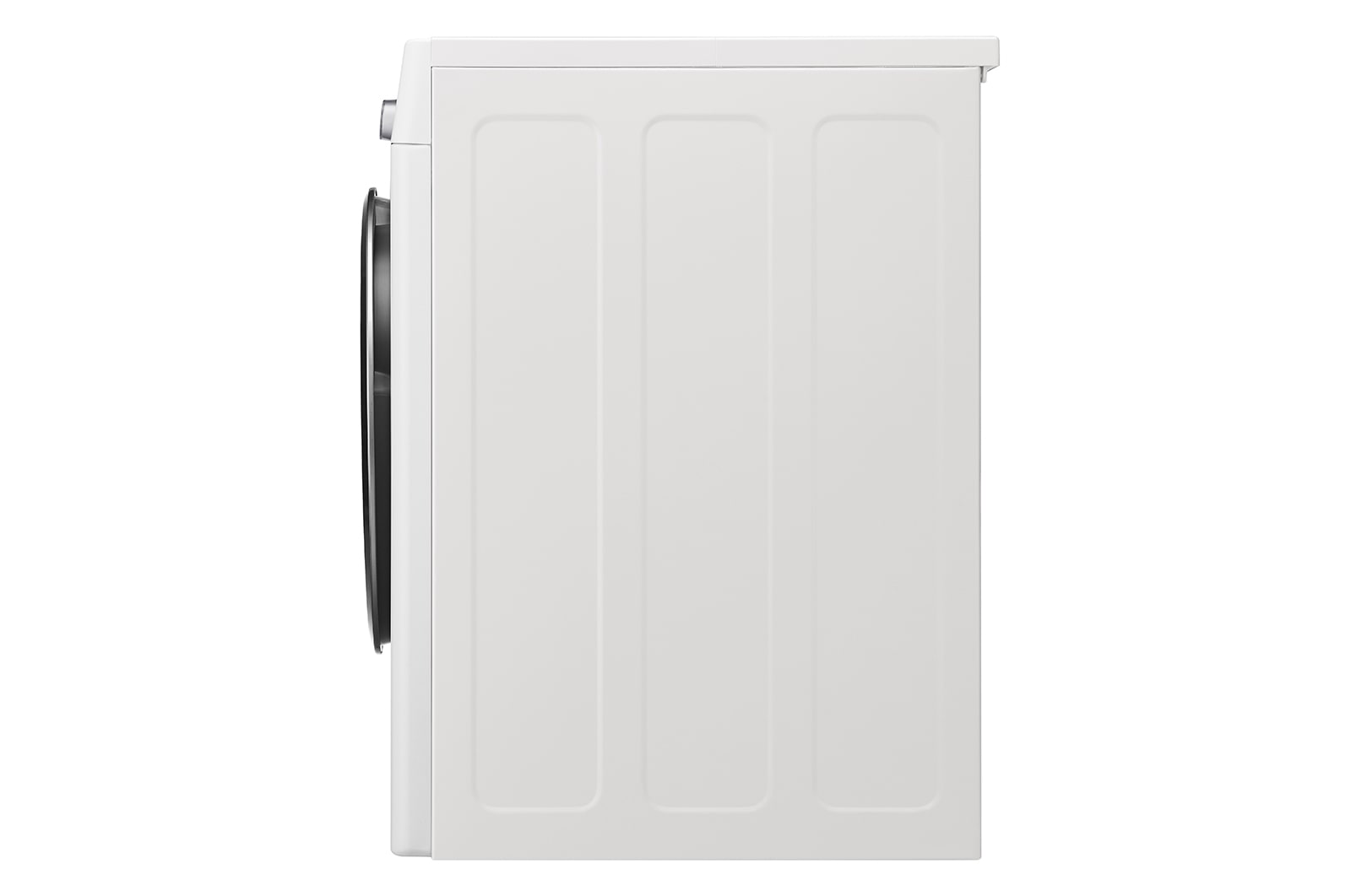 LG Lave-Linge 10KG | TurboWash™ | Steam | Wi-Fi | 6 Motion Direct Drive™ | A+++-40% | Smart Diagnosis™ | Moteur Direct Drive™ garanti 10 ans, LG F14J72WHST