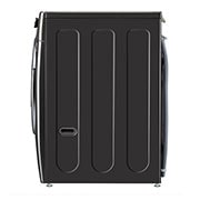 LG  Lave-linge 15 kg | 6 Motion Direct Drive™ | TurboWash™ | Moteur Direct Drive™ garanti 10 ans, LG F51P12B
