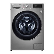 LG F964V42IXRS Vue de face