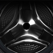 LG SIGNATURE : TWINWash™ Lave-linge 12KG | Mini Wash 2KG | Centum System™ | A+++(-60%) | Moteur Direct Drive™ certifié, LG LSF100W