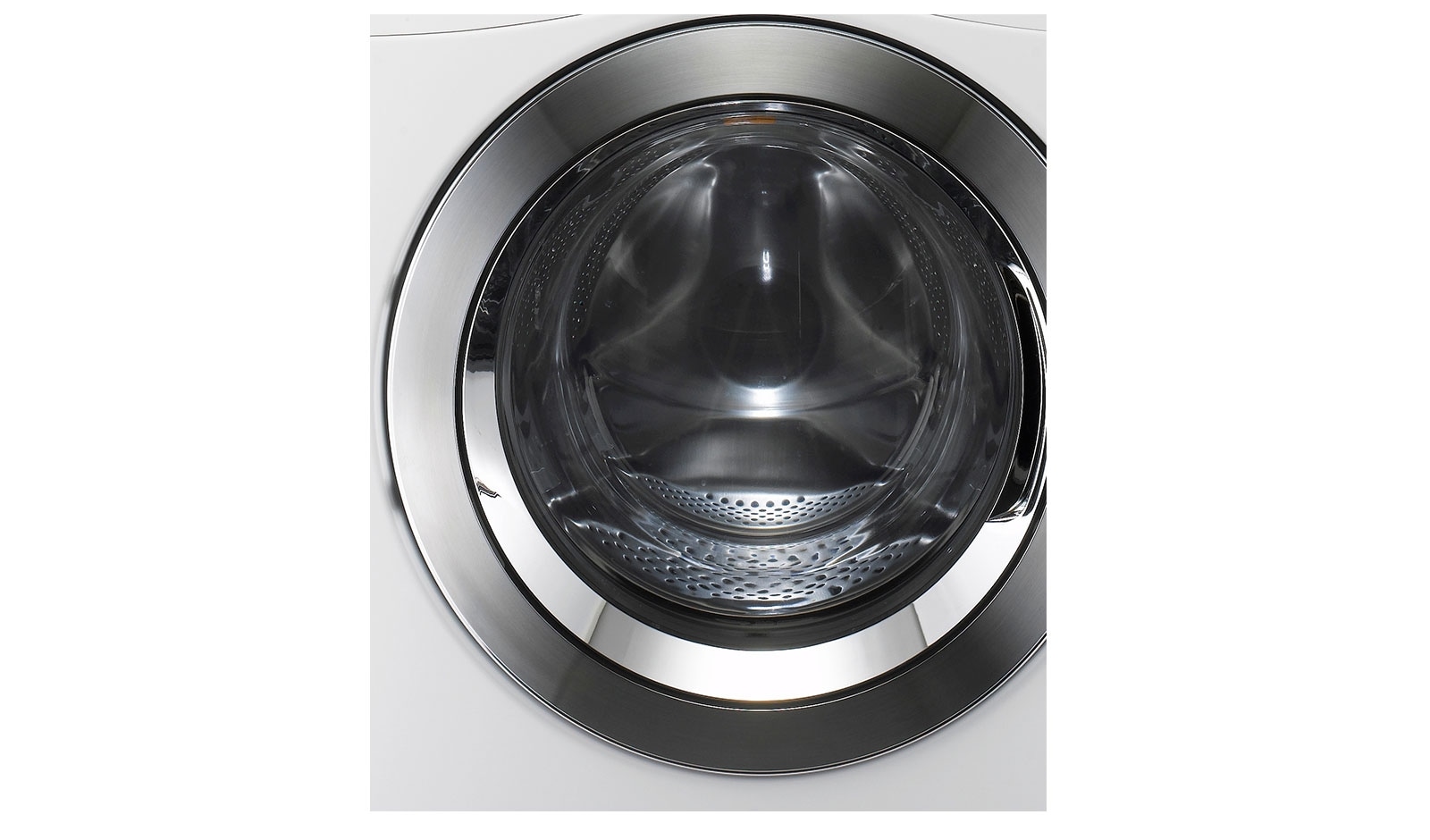 LG Lave-linge 6 Motion Direct Drive | Maxi Format 15 Kg | Smart Diagnosis, LG F52590WH