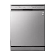 LG DF243FV Vue de face