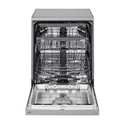 LG DF243FV Vue de face