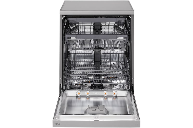 LG DF243FV Vue de face