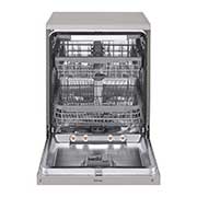 LG DF365FPS Vue de face