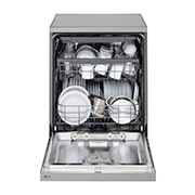 LG DF243FV Vue de face