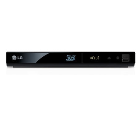 LG BP325 - Fiche technique, prix et avis