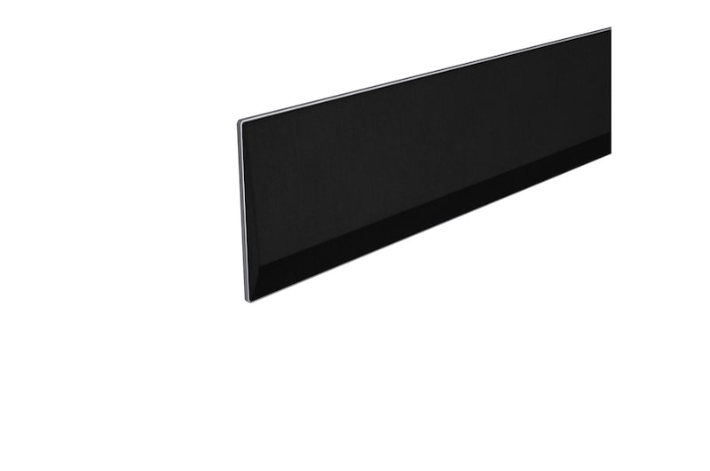 LG Barre de son 3.1 ch I 360 W I DTS Virtual:X I Bluetooth I HDMI ARC | Dolby Atmos, LG G1